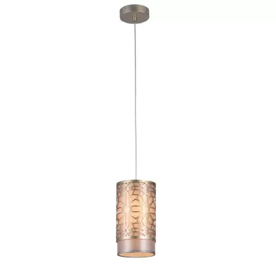 Подвесной светильник Arabesco 2912-1P F-Promo