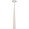 Подвесной светильник STIRIA 054457 Arlight