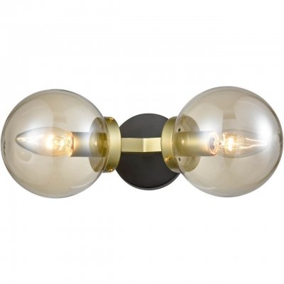 Бра Galassia VL1872W02 Vele Luce