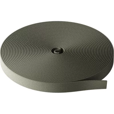 Шинопровод Conductive textile tape Parity TRX130-1.10LG Maytoni