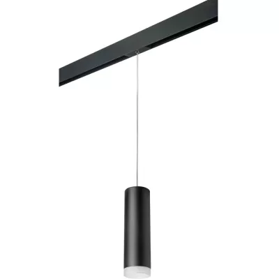 Трековый светильник Rullo PRORP649780 Lightstar