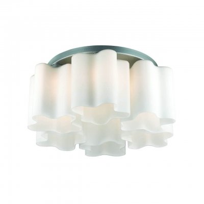 Потолочная люстра Onde SL116.502.06 ST Luce