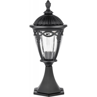Наземный фонарь FES 86304 Bl Oasis Light