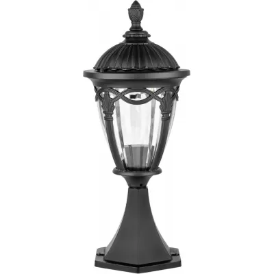 Наземный фонарь FES 86304 Bl Oasis Light