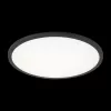 Точечный светильник Омега CLD50R222 белый Citilux