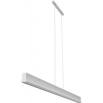 Подвесной светильник Hanok 7542 Mantra Подвесной светильник Hanok 7542 Mantra