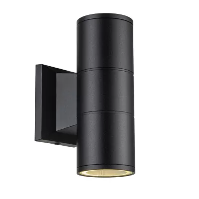 Архитектурная подсветка  30015W/02 Black Escada