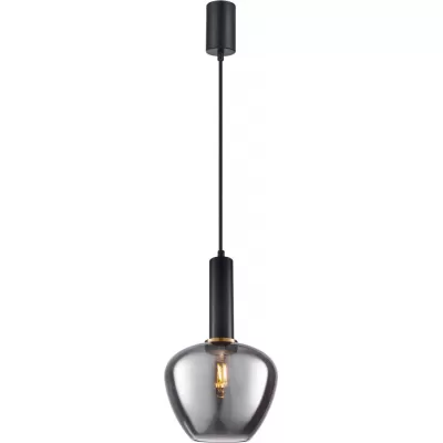 Подвесной светильник Dubbel 4357-1P F-Promo