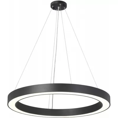 Подвесной светильник  V3890-1/1S Vitaluce