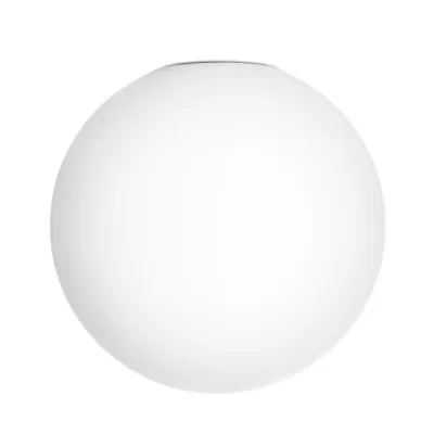 Настенно-потолочный светильник Ron CL941D25 Citilux