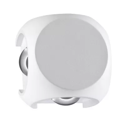 Архитектурная подсветка HIGHTECH MIKO 4221/8WL Odeon Light