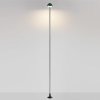 Грунтовый светильник Verde 7122/4GLB Odeon Light