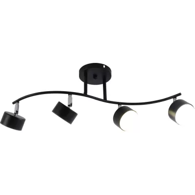 Спот Vanessa 7074-704 Rivoli