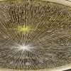 Потолочный светильник Норден 660015101 белый DeMarkt Потолочный светильник Норден 660015101 белый DeMarkt
