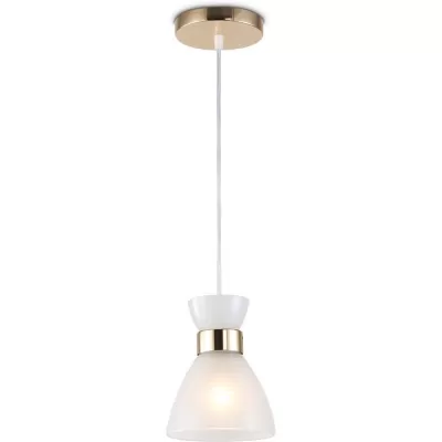 Подвесной светильник Traditional TR3401 Ambrella