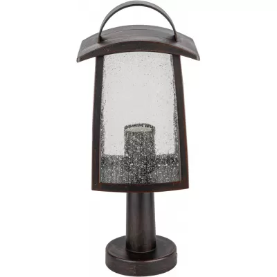 Наземный фонарь FRANKFURT I 2736-400 R Oasis Light