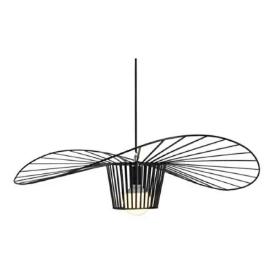 Подвесной светильник Строу 07696-80,19 Kink Light китай