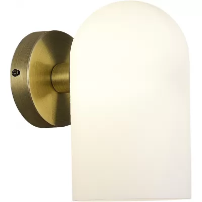 Бра Nobilia SLE1047-301-01 Evoluce