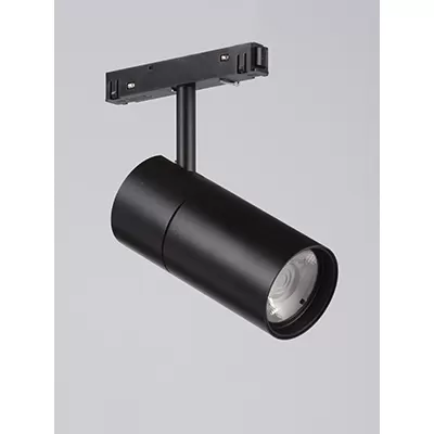Трековый светильник  VT0200011-01.1 Vitaluce