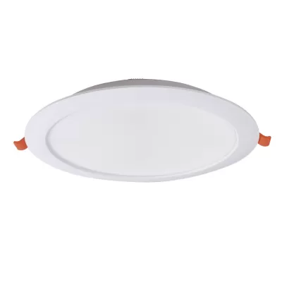 Точечный светильник Eilat 9297 Mantra Точечный светильник Eilat 9297 Mantra