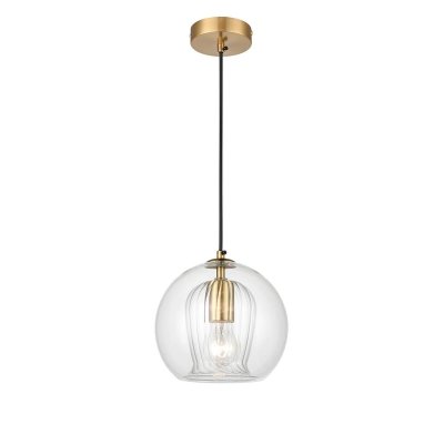 Подвесной светильник Bello VL5504P01 Vele Luce дизайнерский