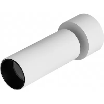 Точечный светильник Metrica 117-10W-D40-4K-36DG-WH iLedex