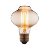 Ретро лампочка накаливания Эдисона Edison Bulb 8540-SC Loft It Ретро лампочка накаливания Эдисона Edison Bulb 8540-SC Loft It