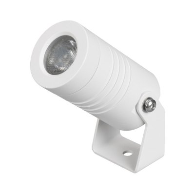 Прожектор уличный RAY 053629 Arlight