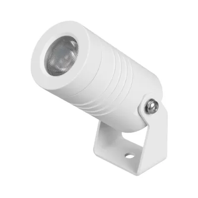 Прожектор уличный RAY 053629 Arlight