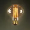 Ретро лампочка накаливания Эдисона Edison Bulb 8540-SC Loft It