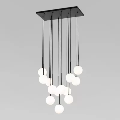 Подвесной светильник Martin 10079 Martin TK Lighting