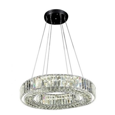 Подвесная люстра Peccati DDP 6979 Lumina Deco