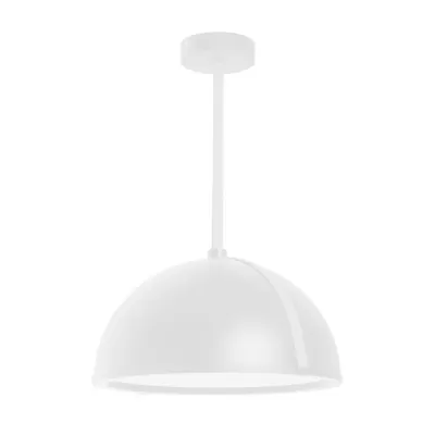 Подвесной светильник STERI 053861 Arlight