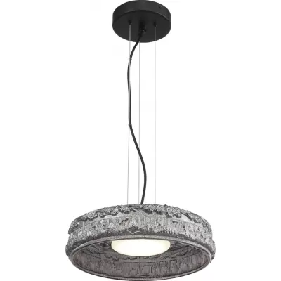 Подвесной светильник Antike SL6143.413.01 ST Luce