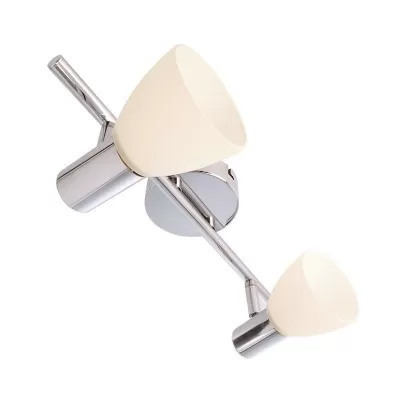 Спот Scorpii 348054 Deko-Light