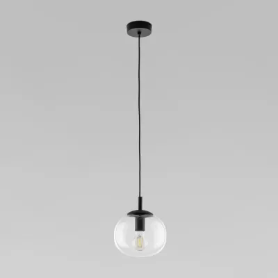 Подвесной светильник Vibe 5823 Vibe TK Lighting