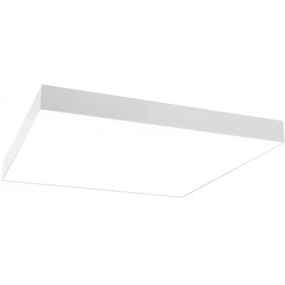 Потолочный светильник Zon C032CL-90W3K-SQ-W Maytoni германия