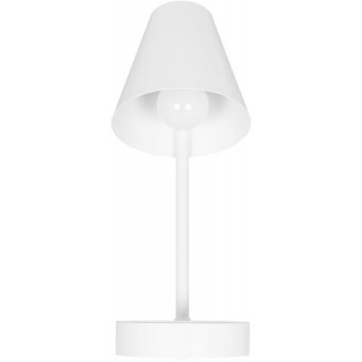 Настенный светильник Shelf 10216/1W White Loft It