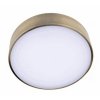 Потолочный светильник Evon APL.0114.29.18 белый цилиндр Aployt