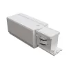 Соединитель Accessories for tracks Trinity TRA005B-31W-R Maytoni Соединитель Accessories for tracks Trinity TRA005B-31W-R Maytoni