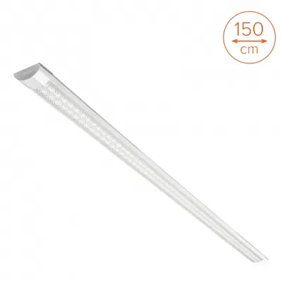 Настенно-потолочный светильник  WLFS45W04 Wolta