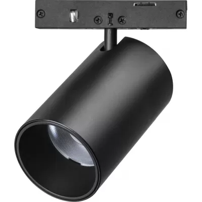 Трековый светильник Linea 206247 Lightstar
