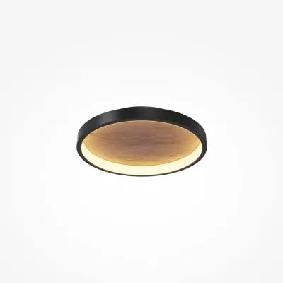 Потолочный светильник Orign MOD311CL-L27B3K Maytoni