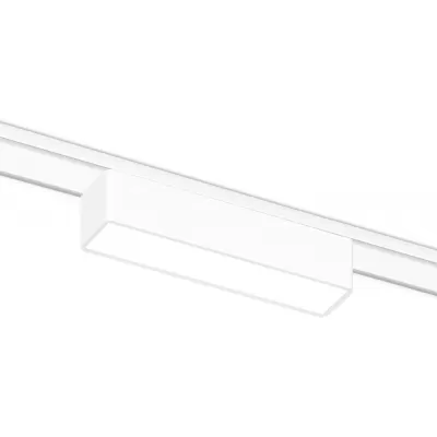 Трековый светильник Track System GV1442 Ambrella