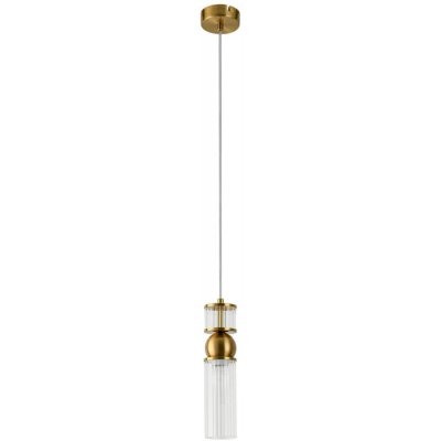 Подвесной светильник Denver 8276/1A Lumion