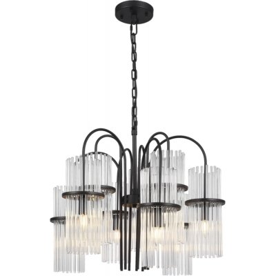 Подвесная люстра Tasse SL6145.403.09 ST Luce