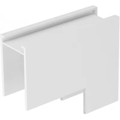 Угловое соединение Smart TR2108-WH Denkirs дания