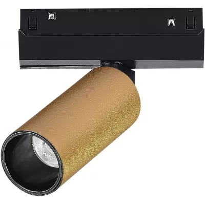 Трековый светильник Skyline 48 ST807.246.12 ST Luce