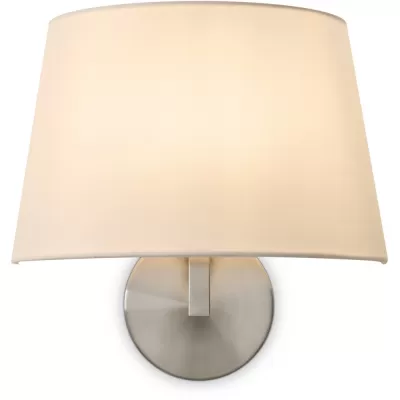 Бра Graceful FR2042WL-01N Freya