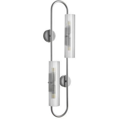 Бра Toronto 8258/4W Lumion